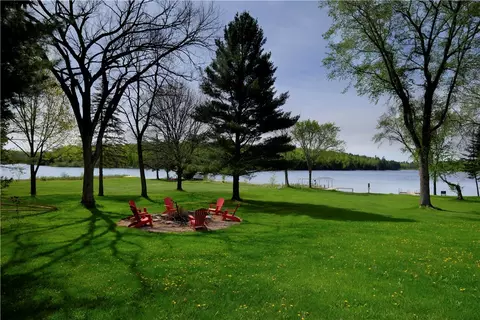Exterior - 45020 Sugar Bay Dr, Cable, WI 54821 photo 3 of 8