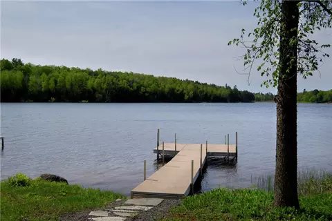 View/Area - 45020 Sugar Bay Dr, Cable, WI 54821 photo 1 of 3