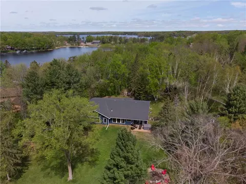 Other - 45020 Sugar Bay Dr, Cable, WI 54821 photo 3 of 3