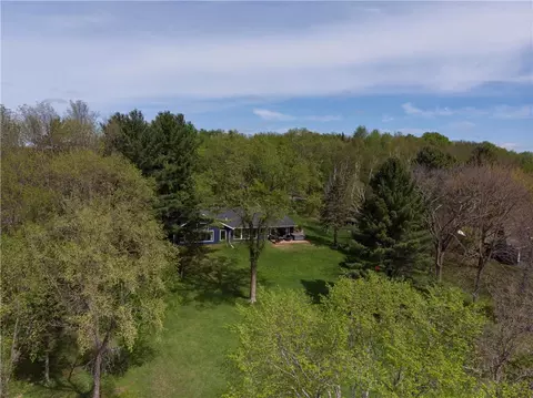 Exterior - 45020 Sugar Bay Dr, Cable, WI 54821 photo 8 of 8