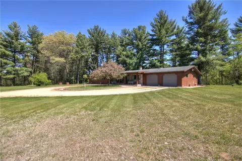 e9865 110th Avenue, Mondovi, WI 54755