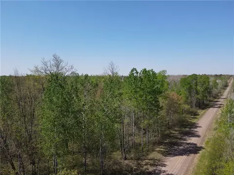tbd Engine Hill Rd, Dairyland, WI 54830