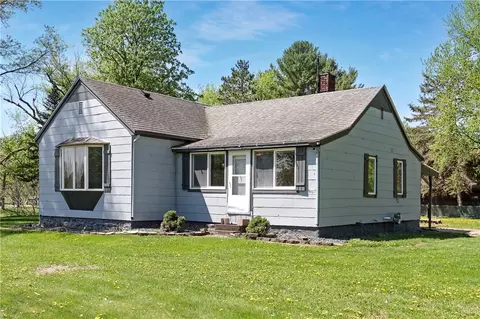 907 State Highway 27, Cadott, WI 54727