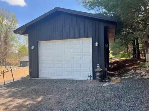 11972 Worden Rd, Stanley, WI 54768