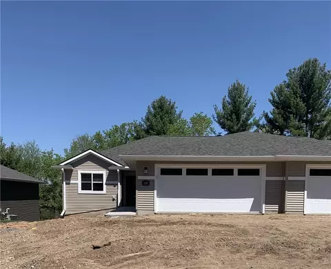 1140 Juniper Pl #LOT 35, Eau Claire, WI 54703