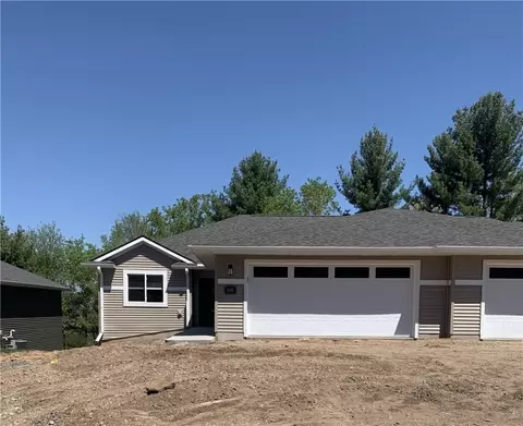 1140 Juniper Pl #LOT 35, Eau Claire, WI 54703