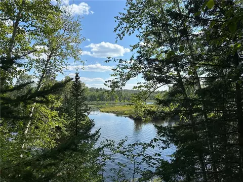 6647 Golf Course Rd # W, Winter, WI 54896