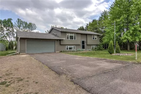 4081 132nd St, Chippewa Falls, WI 54729