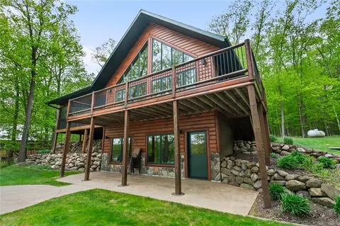 173 27 14 26 78 Ave, Cumberland, WI 54829