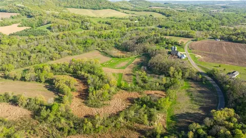 0 Sand Rd, Mondovi, WI 54755