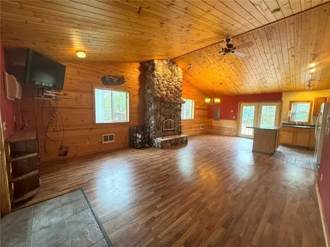 7181 E Fire Hill Rd, Gordon, WI 54838 photo 3