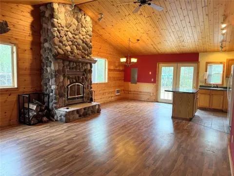 7181 E Fire Hill Rd, Gordon, WI 54838 photo 4