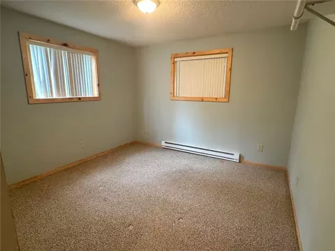 7181 E Fire Hill Rd, Gordon, WI 54838 photo 16