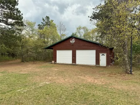 7181 E Fire Hill Rd, Gordon, WI 54838 photo 29