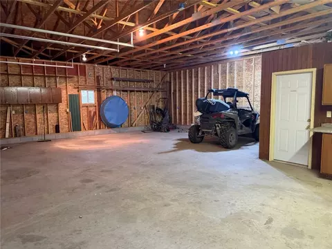 7181 E Fire Hill Rd, Gordon, WI 54838 photo 26