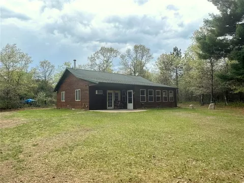 7181 E Fire Hill Rd, Gordon, WI 54838 photo 22