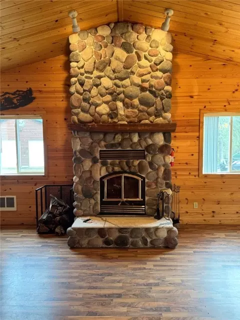 7181 E Fire Hill Rd, Gordon, WI 54838 photo 11