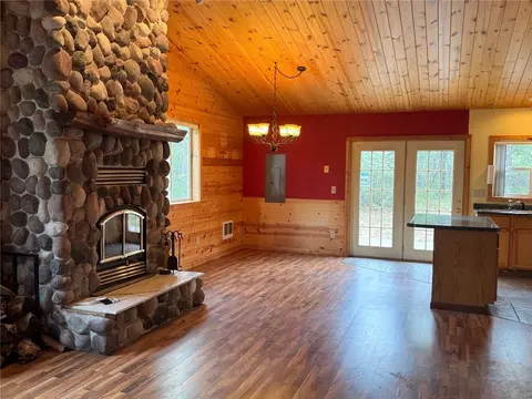 7181 E Fire Hill Rd, Gordon, WI 54838 photo 5
