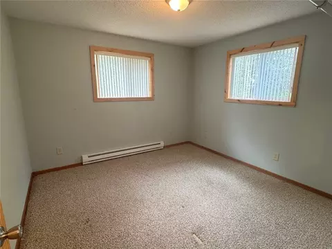 7181 E Fire Hill Rd, Gordon, WI 54838 photo 14