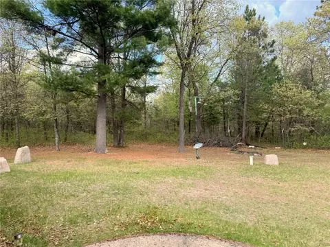 7181 E Fire Hill Rd, Gordon, WI 54838 photo 30