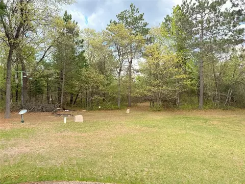 7181 E Fire Hill Rd, Gordon, WI 54838 photo 31