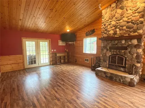 7181 E Fire Hill Rd, Gordon, WI 54838 photo 12
