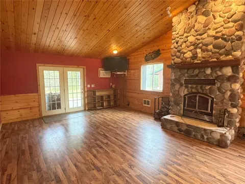 7181 E Fire Hill Rd, Gordon, WI 54838 photo 13