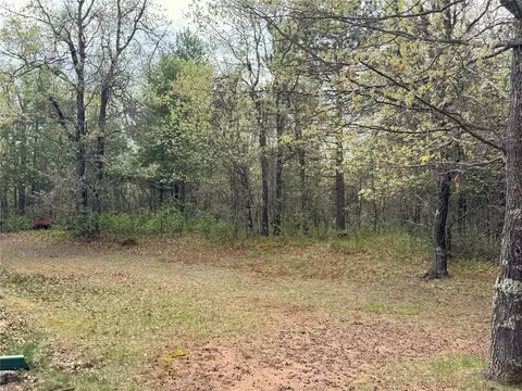 7181 E Fire Hill Rd, Gordon, WI 54838 photo 37