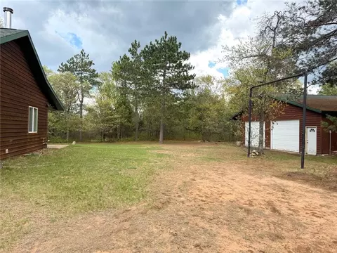 7181 E Fire Hill Rd, Gordon, WI 54838 photo 24