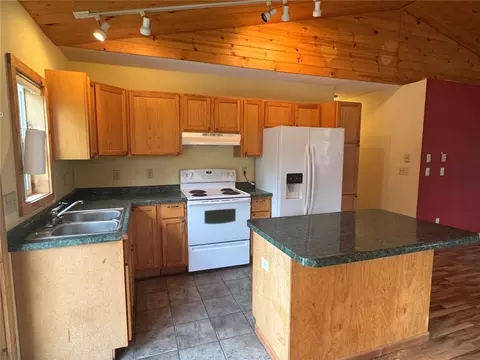 7181 E Fire Hill Rd, Gordon, WI 54838 photo 9