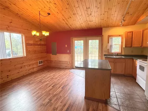 7181 E Fire Hill Rd, Gordon, WI 54838 photo 6