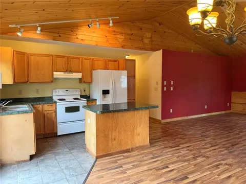 7181 E Fire Hill Rd, Gordon, WI 54838 photo 7