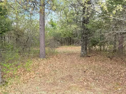 7181 E Fire Hill Rd, Gordon, WI 54838 photo 35