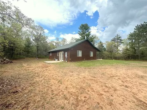 7181 E Fire Hill Rd, Gordon, WI 54838 photo 2