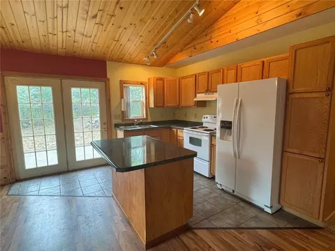 7181 E Fire Hill Rd, Gordon, WI 54838 photo 8