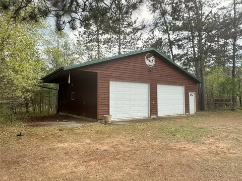 7181 E Fire Hill Rd, Gordon, WI 54838 photo 25