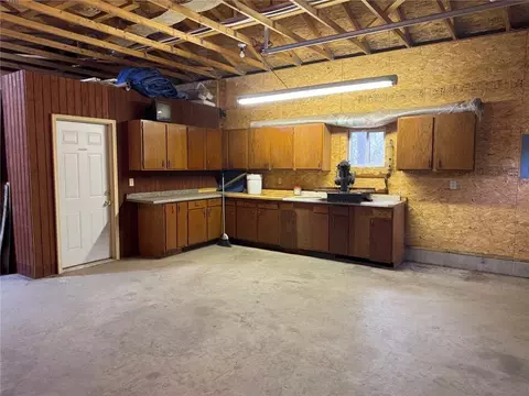 7181 E Fire Hill Rd, Gordon, WI 54838 photo 27