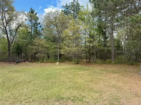7181 E Fire Hill Rd, Gordon, WI 54838 photo 34