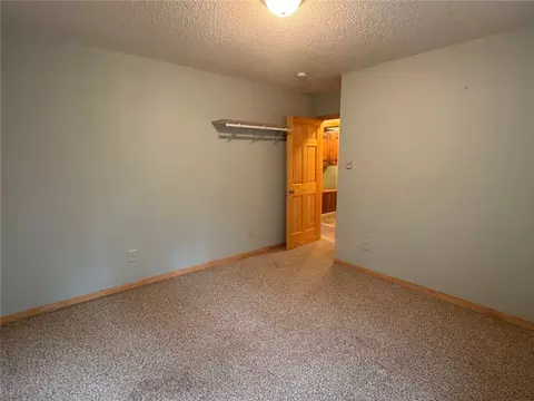 7181 E Fire Hill Rd, Gordon, WI 54838 photo 17