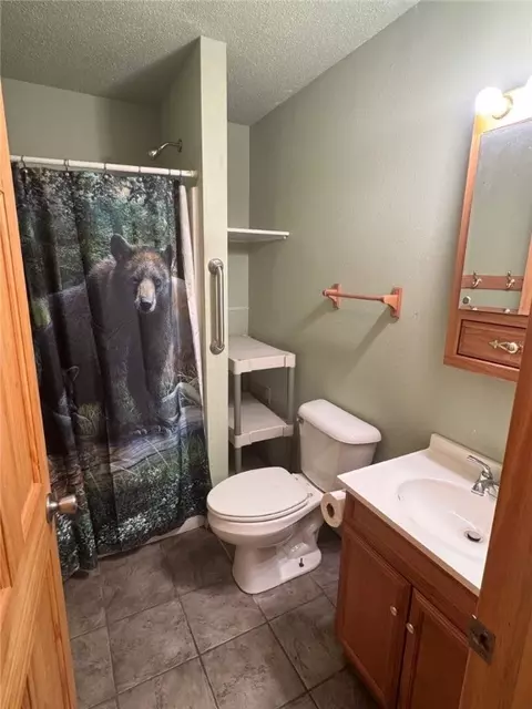 7181 E Fire Hill Rd, Gordon, WI 54838 photo 18