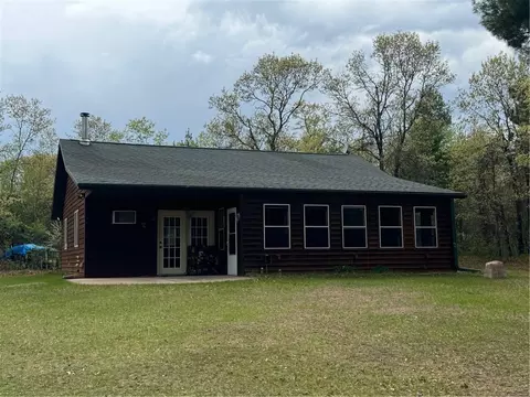 7181 E Fire Hill Rd, Gordon, WI 54838 photo 23
