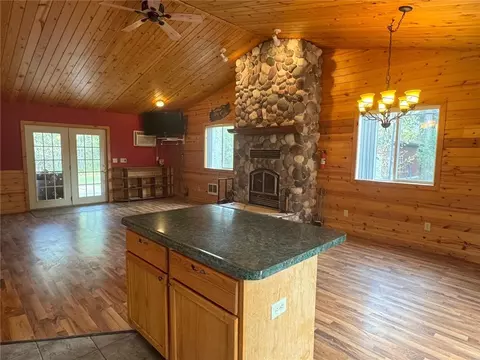 7181 E Fire Hill Rd, Gordon, WI 54838 photo 10