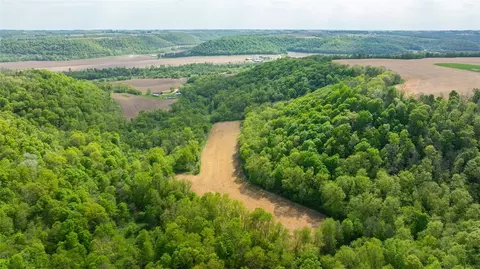 0 145 Ave, Plum City, WI 54761