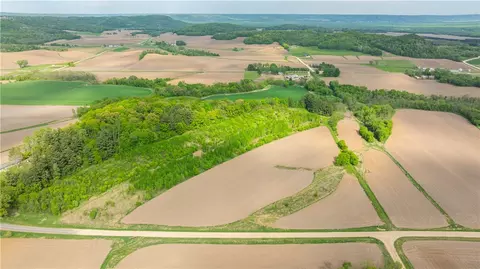 Undisclosed, Pepin, WI 54759