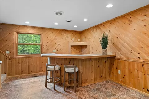 Other - 8804 Perida Rd, Webster, WI 54893 photo 3 of 7