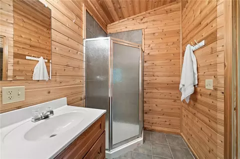 Bath - 8804 Perida Rd, Webster, WI 54893 photo 3 of 3