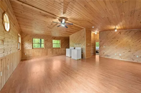 Other - 8804 Perida Rd, Webster, WI 54893 photo 6 of 7