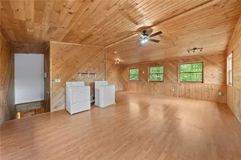 Other - 8804 Perida Rd, Webster, WI 54893 photo 5 of 7