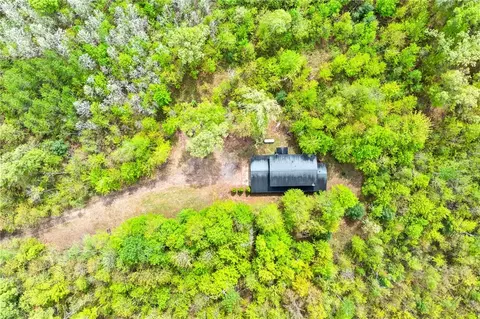 Other - 8804 Perida Rd, Webster, WI 54893 photo 7 of 7