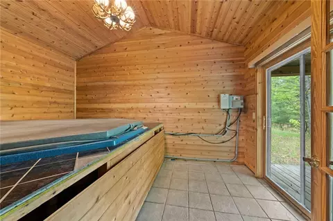 Other - 8804 Perida Rd, Webster, WI 54893 photo 4 of 7